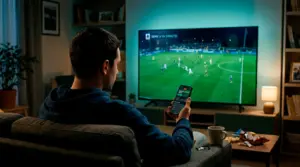 Apuestas en Vivo Serie A — Guía de Betting en Directo