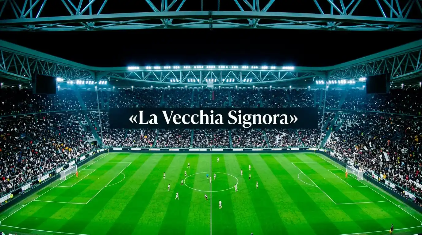 Análisis de Cuotas y Apuestas en Partidos de la Juventus