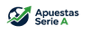 Apuestas Serie a Italia