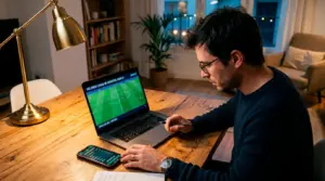Mejores Casas de Apuestas para la Serie A en España (2026)